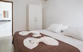 Туры в отель Hotel Monte Libano