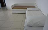 Туры в отель Hotel Monte Libano