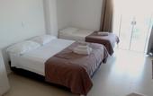 Туры в отель Hotel Monte Libano