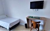Туры в отель Hotel Monte Libano