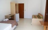 Туры в отель Hotel Monte Libano