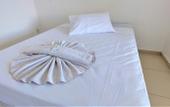 Туры в отель Hotel Monte Libano