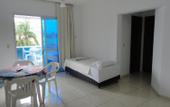 Туры в отель Hotel Monte Libano