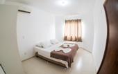 Туры в отель Hotel Monte Libano
