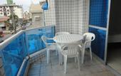 Туры в отель Hotel Monte Libano
