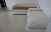 Туры в отель Hotel Monte Libano