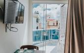 Туры в отель Hotel Monte Libano