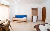 Туры в отель Hotel Monte Libano