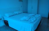 Туры в отель Hotel Monte Libano