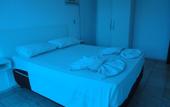 Туры в отель Hotel Monte Libano