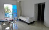 Туры в отель Hotel Monte Libano