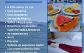 Туры в отель Hotel Monte Libano