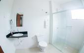 Туры в отель Hotel Monte Libano