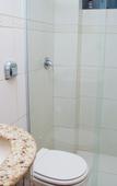 Туры в отель Hotel Principe