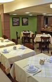 Туры в отель Hotel Principe