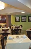 Туры в отель Hotel Principe