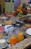 Туры в отель Hotel Principe