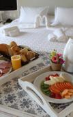 Туры в отель Hotel Santuario das Aguias by Nobile