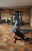 Туры в отель Hotel Santuario das Aguias by Nobile