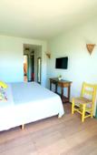 Туры в отель Hotel Santuario das Aguias by Nobile