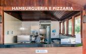Туры в отель Coroa Vermelha Beach All Inclusive
