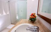 Туры в отель Coroa Vermelha Beach All Inclusive
