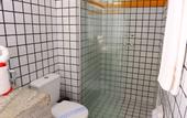 Туры в отель Coroa Vermelha Beach All Inclusive