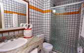 Туры в отель Coroa Vermelha Beach All Inclusive