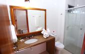 Туры в отель Coroa Vermelha Beach All Inclusive