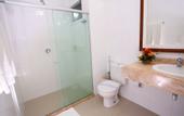 Туры в отель Coroa Vermelha Beach All Inclusive