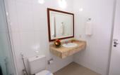 Туры в отель Coroa Vermelha Beach All Inclusive