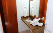 Туры в отель Coroa Vermelha Beach All Inclusive