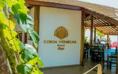 Туры в отель Coroa Vermelha Beach All Inclusive