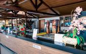 Туры в отель Coroa Vermelha Beach All Inclusive