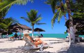 Туры в отель Coroa Vermelha Beach All Inclusive