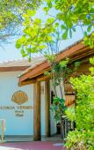 Туры в отель Coroa Vermelha Beach All Inclusive