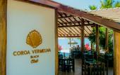 Туры в отель Coroa Vermelha Beach All Inclusive