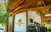 Туры в отель Coroa Vermelha Beach All Inclusive