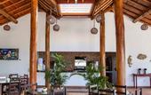 Туры в отель Coroa Vermelha Beach All Inclusive