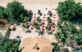 Туры в отель Coroa Vermelha Beach All Inclusive