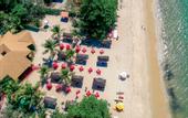 Туры в отель Coroa Vermelha Beach All Inclusive