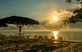 Туры в отель Coroa Vermelha Beach All Inclusive
