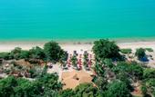 Туры в отель Coroa Vermelha Beach All Inclusive