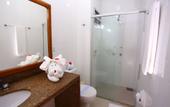 Туры в отель Coroa Vermelha Beach All Inclusive