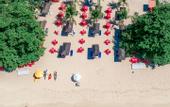 Туры в отель Coroa Vermelha Beach All Inclusive