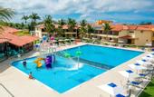 Туры в отель Coroa Vermelha Beach All Inclusive