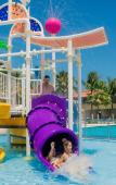 Туры в отель Coroa Vermelha Beach All Inclusive