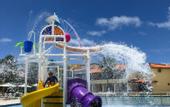 Туры в отель Coroa Vermelha Beach All Inclusive