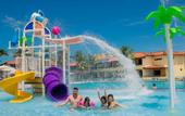 Туры в отель Coroa Vermelha Beach All Inclusive