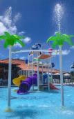 Туры в отель Coroa Vermelha Beach All Inclusive